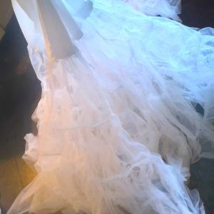 Women’s Petticoat